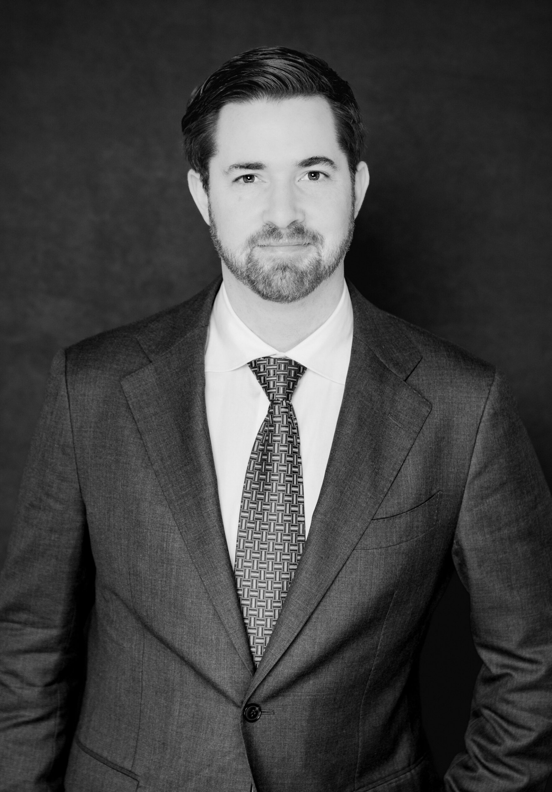 Horvitz D. Kevin