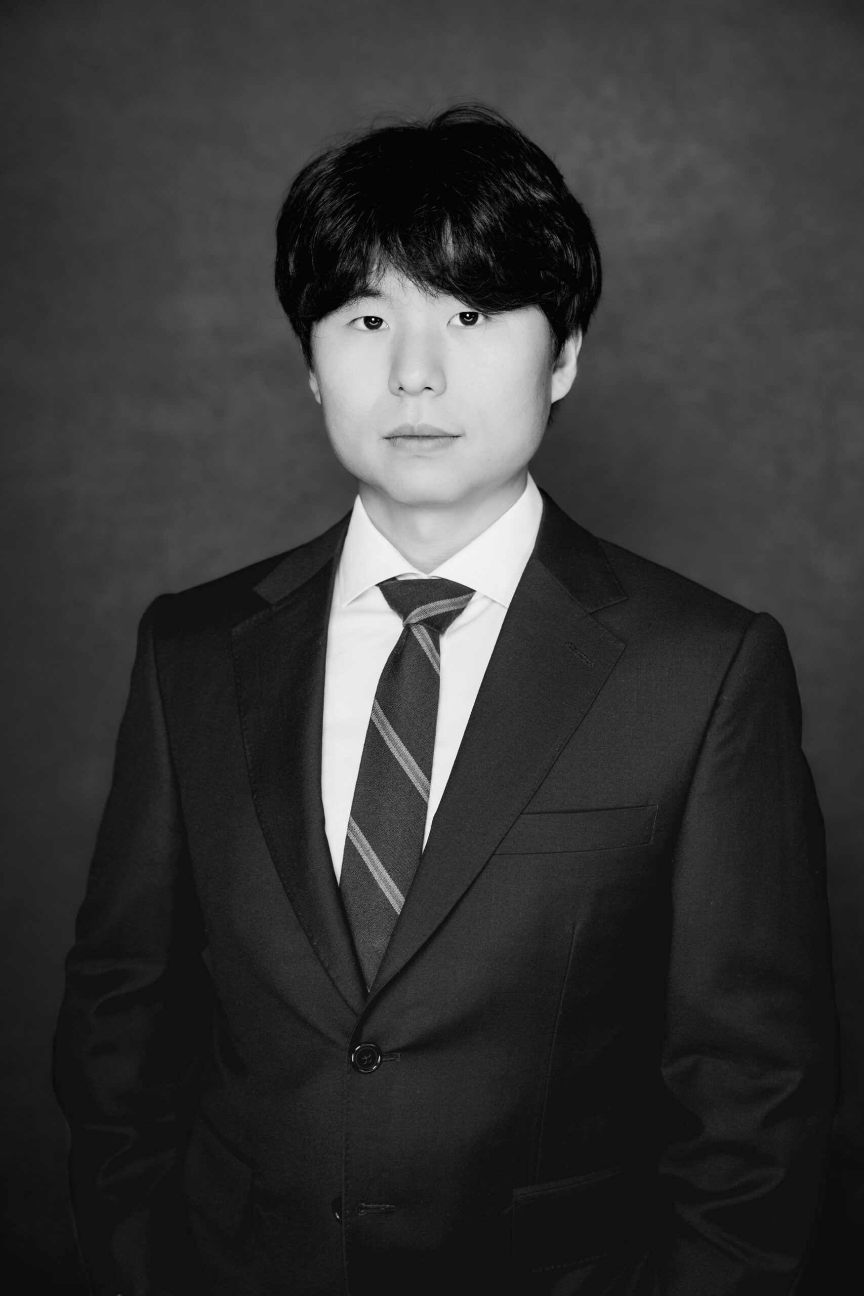 Hojoon
